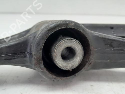 Right front suspension arm ALFA ROMEO 147 (937_) 1.6 16V T.SPARK ECO (937.AXA1A, 937.BXA1A) | BP30935746M13 