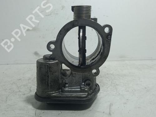 Throttle body BMW 3 Touring (E91) 320 d | BP36298769M82 - Image 2