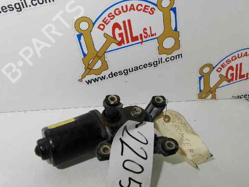 Front wiper motor OPEL FRONTERA A (U92)  | BP20774557M29 