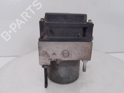 ABS pump PEUGEOT PARTNER Box Body/MPV | BP27599351M43
