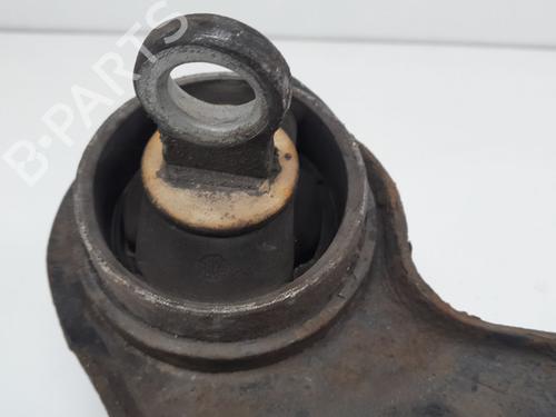Right rear suspension arm OPEL INSIGNIA A Country Tourer (G09) 2.0 CDTi (47) | BP24176768M15 