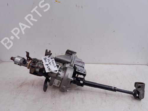 Used Steering column Steering column 39188978 39188978