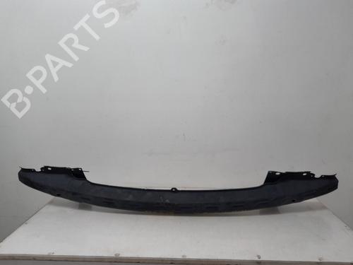 Front bumper reinforcement VW GOLF IV (1J1) | BP30938479C109