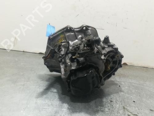 Gearbox OPEL AGILA (A) (H00) 1.0 (F68) | BP25331068M3 