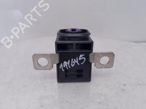 Other AUDI A4 B8 (8K2) | BP29010544O1