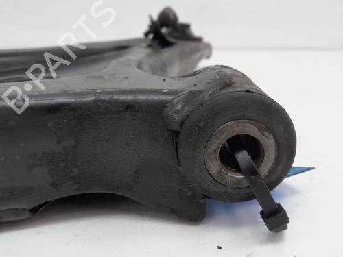 Right front suspension arm CITROËN C-CROSSER (VU_, VV_)  | BP25976106M13 