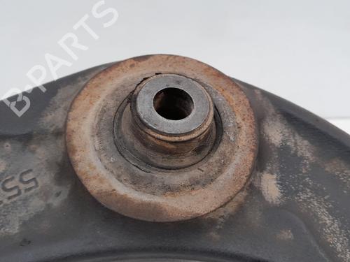 Left front suspension arm CITROËN BERLINGO MULTISPACE (B9) 1.6 BlueHDi 120 | BP29915018M12