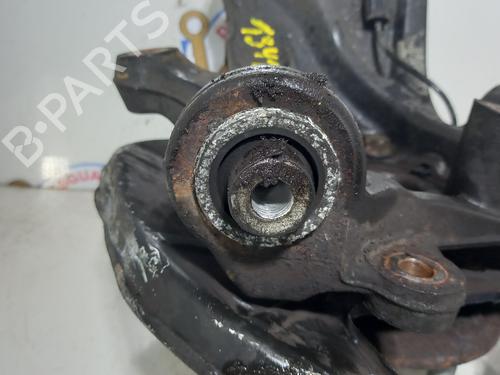 Right rear steering knuckle OPEL INSIGNIA A Saloon (G09) 2.0 CDTI (69) | BP20750309M28 