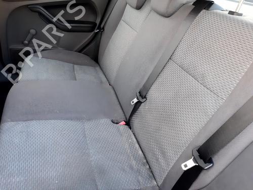 Starter FORD FOCUS II (DA_, HCP, DP) 1.8 | BP20772292M8 