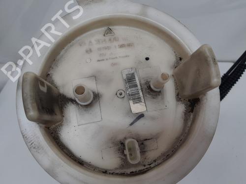 Pompe à carburant MERCEDES-BENZ C-CLASS (W204) C 200 CDI (204.007, 204.006) | BP29534250M76 