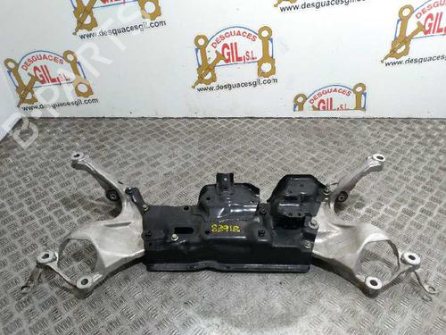 Subframe HONDA CIVIC VIII Hatchback (FN, FK) 1.4 (FK1) | BP20730827M9 