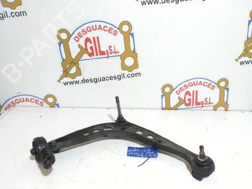 Venstre fortil bærearm BMW 3 Compact (E36) 318 tds (90 hp) 20728897