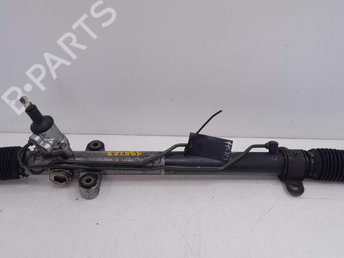Steering rack SSANGYONG RODIUS I | BP29914956M22