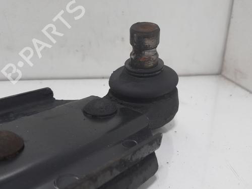 Left front suspension arm FORD ESCORT V (AAL, ABL)  | BP23241915M12 