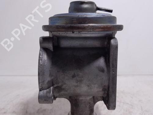 Used Egr BMW X6 (E71, E72) xDrive 30 d (235 hp) 27277103