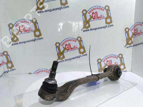 Left front suspension arm BMW 1 (E87) 118 d | BP20801796M12 