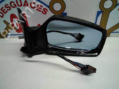 Right mirror PEUGEOT 806 (221) 1.9 TD | BP21069640C27 