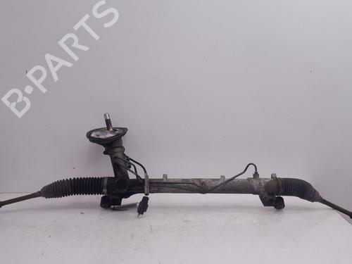 Steering rack FORD FOCUS C-MAX (DM2) | BP37669920M22 - Image 6