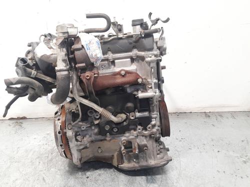 Engine TOYOTA COROLLA (_E12_) 1.4 D (NDE120_, NDE120R) | BP33470783M1  - Image 7