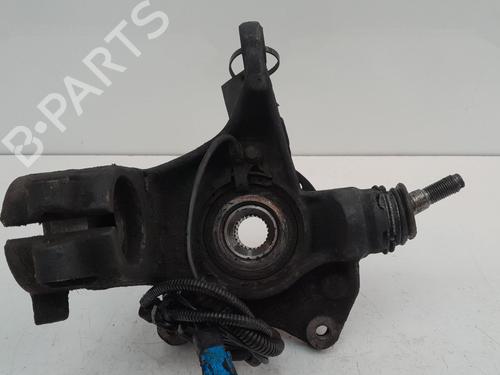 Højre Styrespindel Lejehus CITROËN C5 II (RC_)  | BP28950571M26 