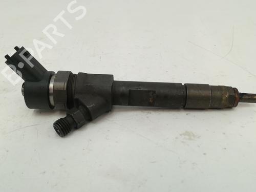 Used Injector Injector 34129855 34129855
