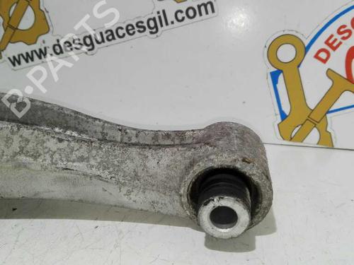 Left rear suspension arm BMW 3 (E46) 320 d | BP20773252M14 