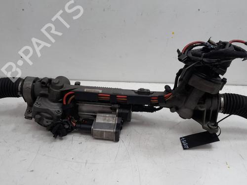 Steering rack AUDI A3 (8P1) | BP37669877M22 - Image 3