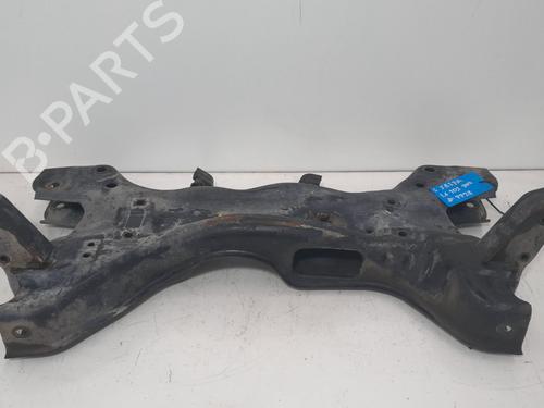 Used Subframe SEAT IBIZA IV SC (6J1, 6P5) [2008-2018]  22217128