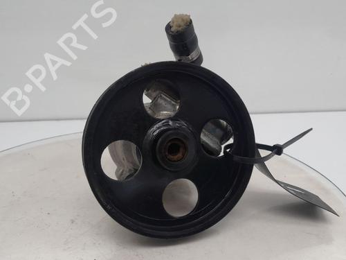 Used Steering pump Steering pump PEUGEOT 306 (7B, N3, N5) 2.0 HDI 90 (90 hp) 34132393 34132393