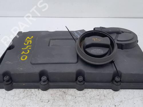 Used Valve cover Valve cover 39188126 39188126