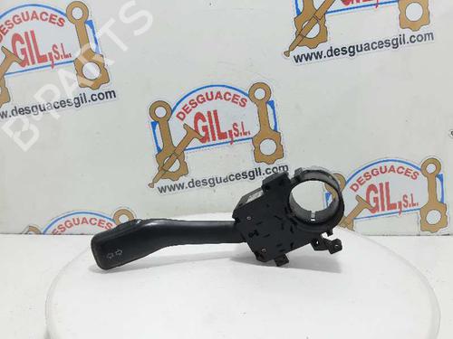 Steering column stalk AUDI A6 C5 (4B2) 2.5 TDI | BP20727760I23 