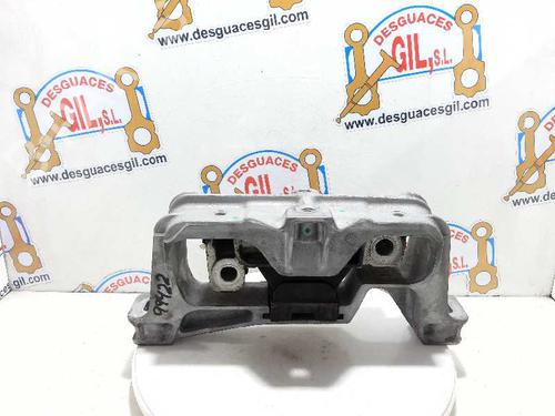 Engine mount MERCEDES-BENZ CLA Coupe (C117) CLA 220 CDI / d (117.303) | BP20735646M89 