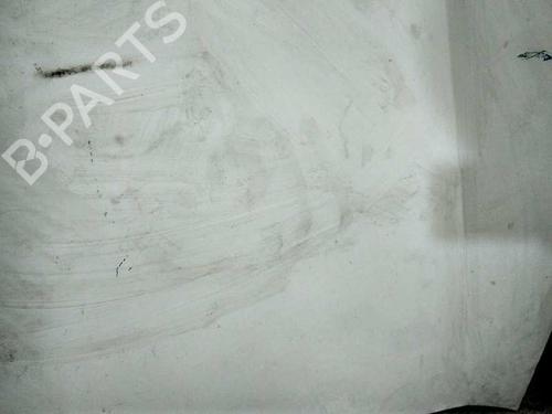 Hood RENAULT KANGOO (KC0/1_) D 65 1.9 (KC0E, KC02, KC0J, KC0N) | BP20731394C1