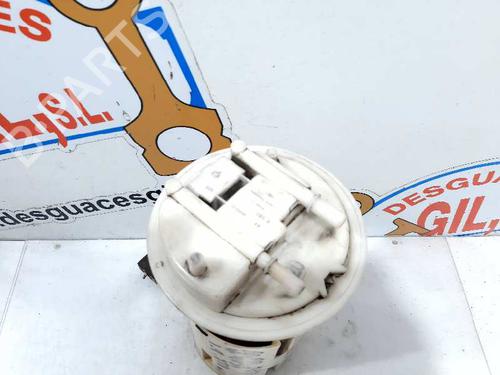 Fuel pump ALFA ROMEO 147 (937_) 1.9 JTDM (937.AXD1A, 937.AXV1A, 937.BXB1A) | BP20731911M76 