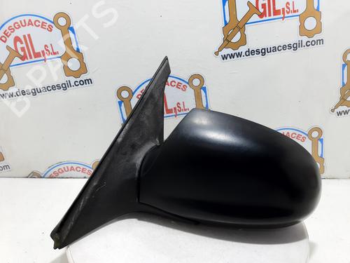 Left mirror HYUNDAI ACCENT II (LC) 1.3 | BP20752137C26 