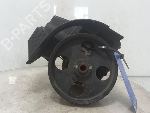 Used Steering pump PEUGEOT 206 Hatchback (2A/C) 1.9 D (69 hp) 20772722