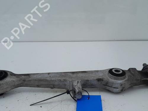 Querlenker rechts vorne VW PASSAT B5 (3B2)  | BP30932489M13 