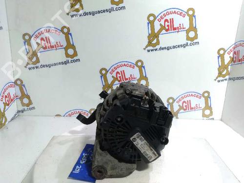 Generator MINI MINI (R56) One D | BP20812760M7 