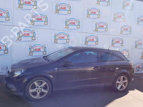 Brukte deler til OPEL ASTRA H GTC (A04) 4957895