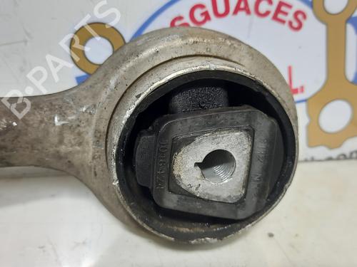Right front suspension arm BMW 1 (E87) 120 d | BP20748869M13 