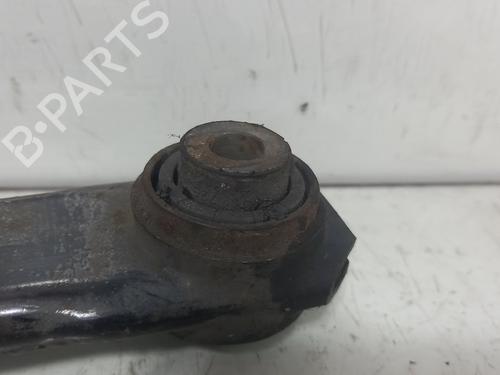 Højre bagtil bærearm OPEL VECTRA C GTS (Z02) 1.9 CDTI (F68) | BP22406149M15 
