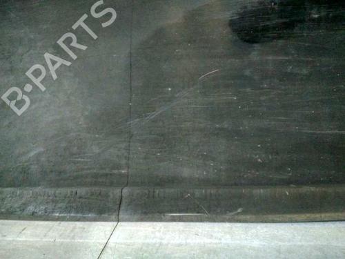 Right front door BMW 1 (E87) 118 d | BP20811189C3 