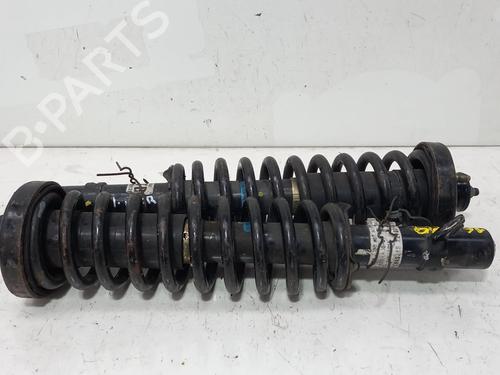 Used Right front shock absorber HONDA ACCORD V (CE, CF_, CD) 1.9 i (CE7) (116 hp) 27485755