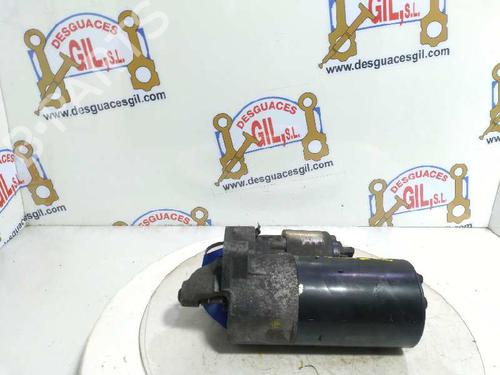 Used Right rear steering knuckle VOLVO S40 I (644) 1.6 (109 hp) 20802072
