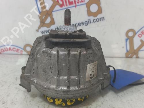 Engine mount BMW 1 (E87)  | BP27382043M89 