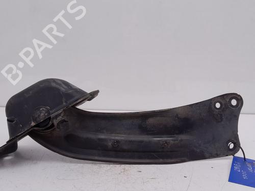Højre bagtil bærearm VW PASSAT B6 (3C2) [2005-2010]  25333750
