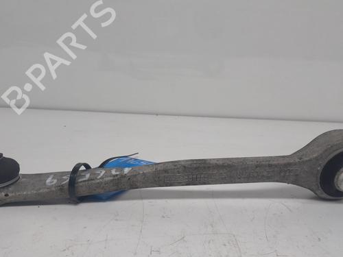 Used Right front suspension arm AUDI A4 B8 Avant (8K5) 2.0 TDI (150 hp) 23186061