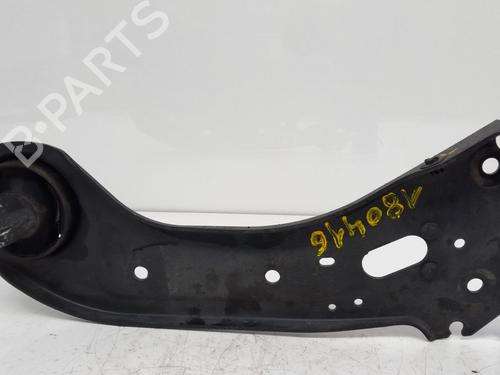 Venstre bagtil bærearm KIA OPTIMA (JF) 1.7 CRDi | BP36502714M14 - Image 3
