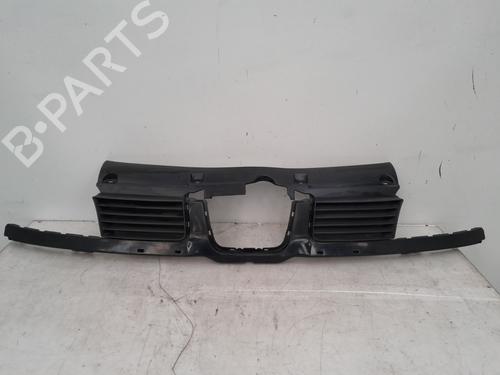Grill Grill SEAT IBIZA II (6K1) [1993-2002] 31073940 31073940