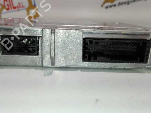 Andre MERCEDES-BENZ E-CLASS (W211) E 420 CDI (211.029) | BP20776893O1 